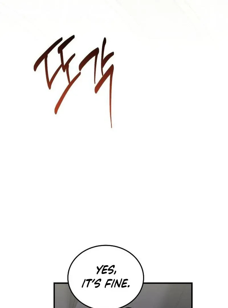 Revenge Guide for the Time-Limited Maid Chapter 35 page 45 - 