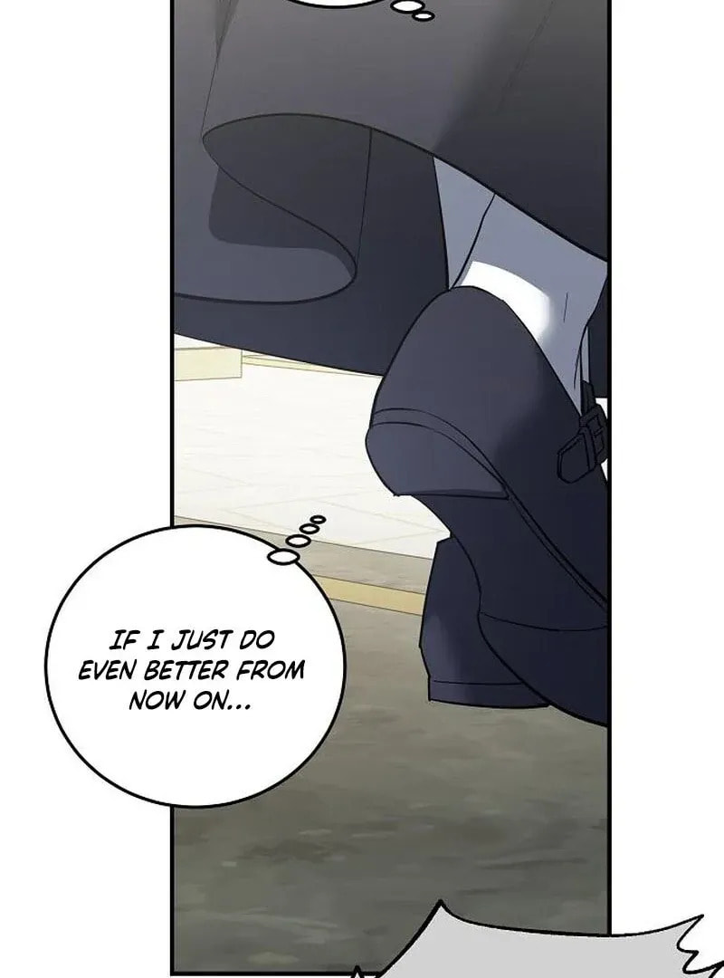 Revenge Guide for the Time-Limited Maid Chapter 35 page 46 - 