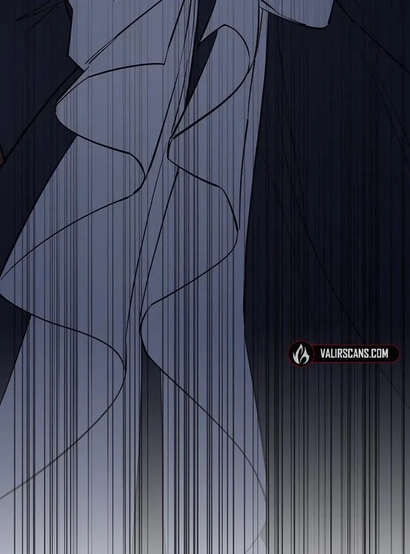 Revenge Guide for the Time-Limited Maid Chapter 35 page 53 - 