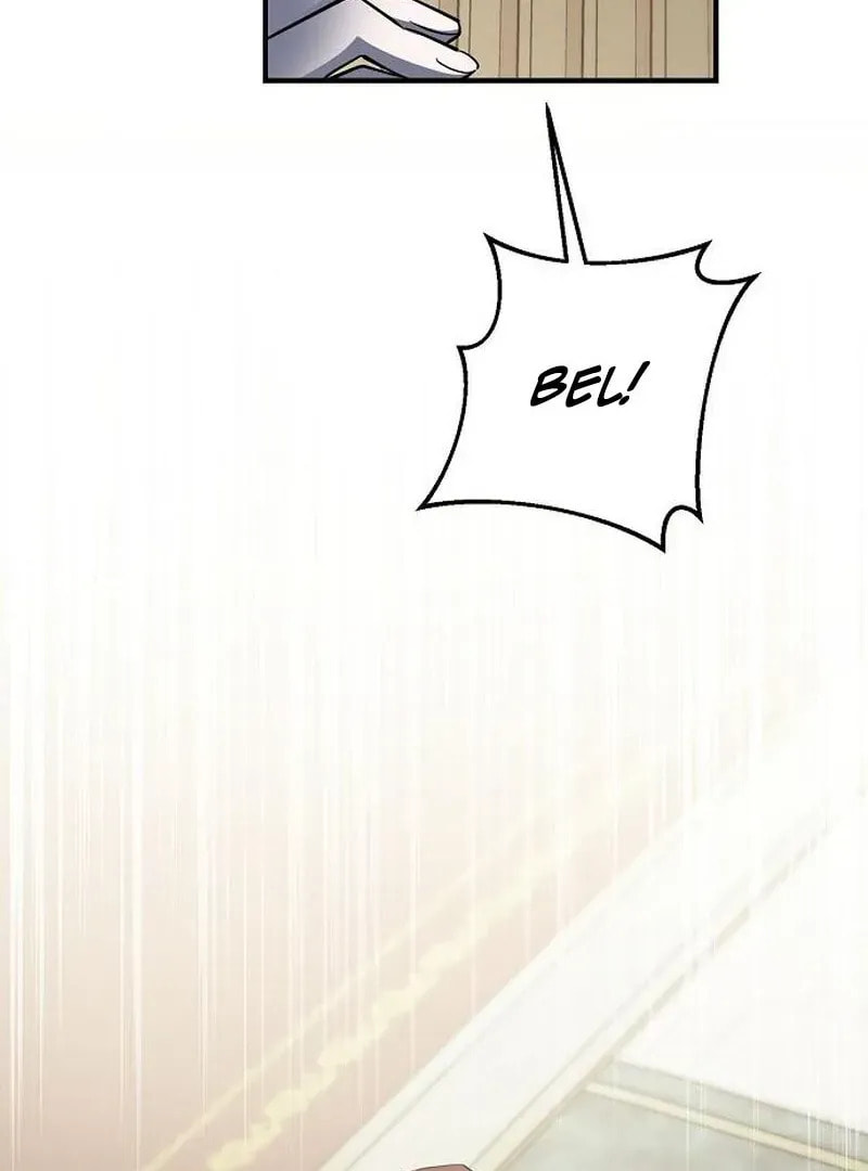 Revenge Guide for the Time-Limited Maid Chapter 35 page 60 - 
