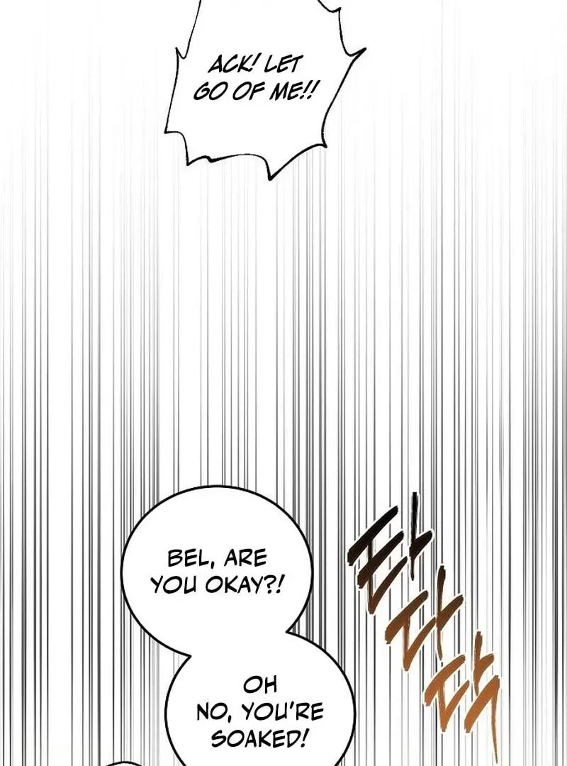 Revenge Guide for the Time-Limited Maid Chapter 35 page 67 - 
