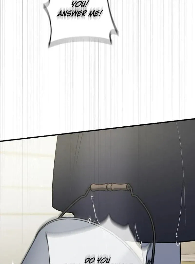 Revenge Guide for the Time-Limited Maid Chapter 35 page 75 - 