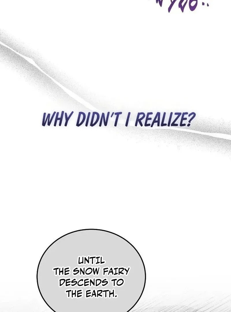 Revenge Guide for the Time-Limited Maid Chapter 35 page 77 - 