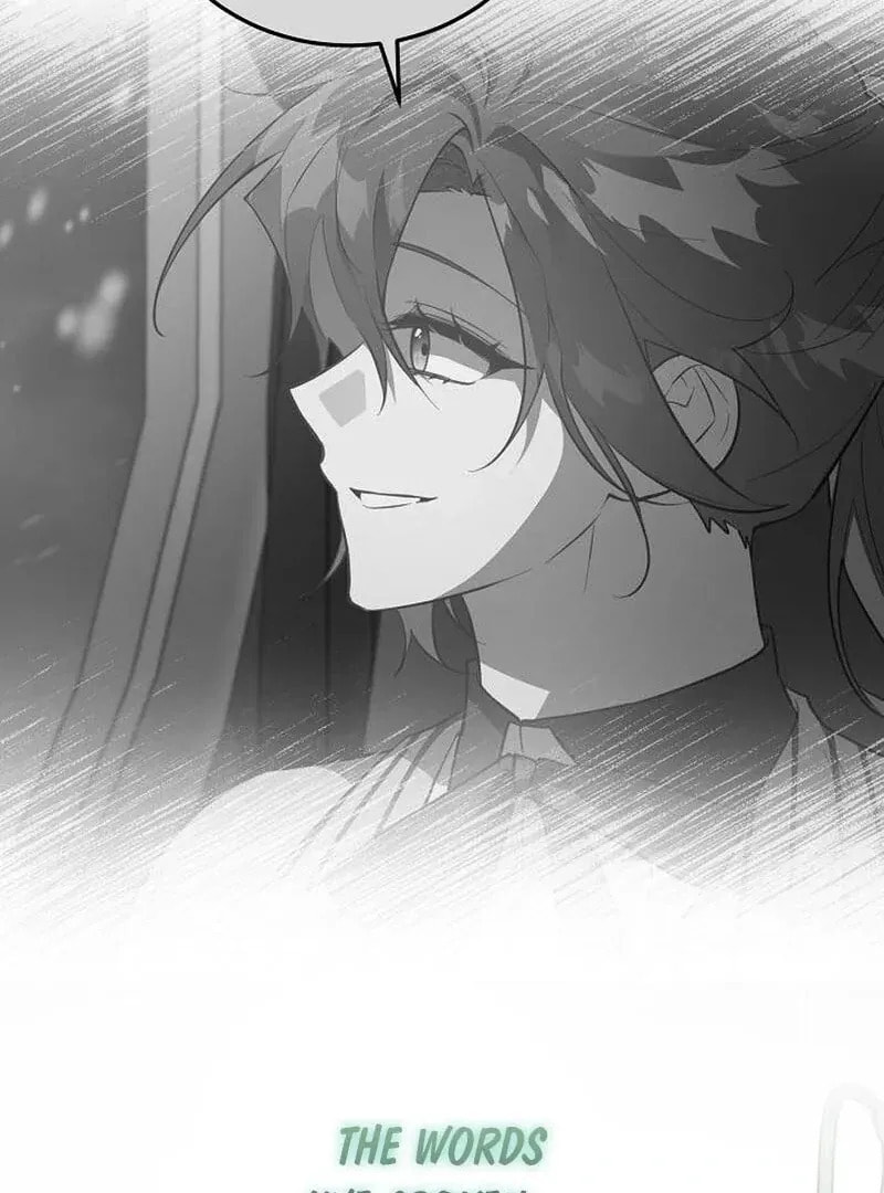 Revenge Guide for the Time-Limited Maid Chapter 35 page 78 - 