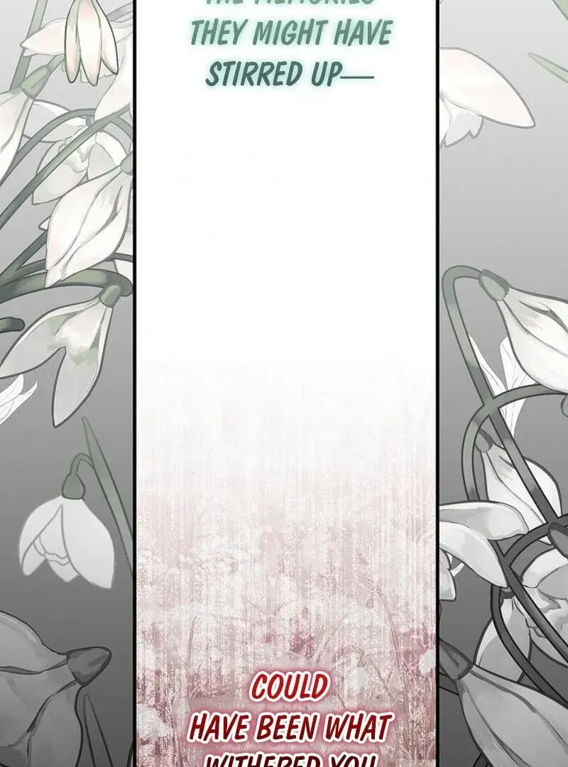 Revenge Guide for the Time-Limited Maid Chapter 35 page 80 - 