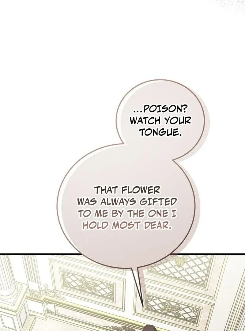 Revenge Guide for the Time-Limited Maid Chapter 35 page 9 - 