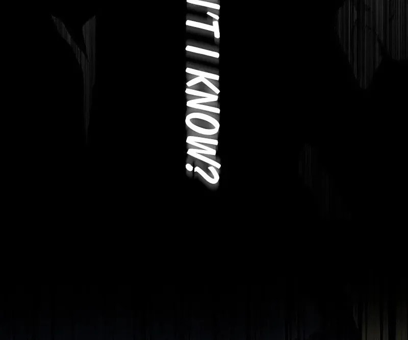 Revenge Guide for the Time-Limited Maid Chapter 35 page 83 - 