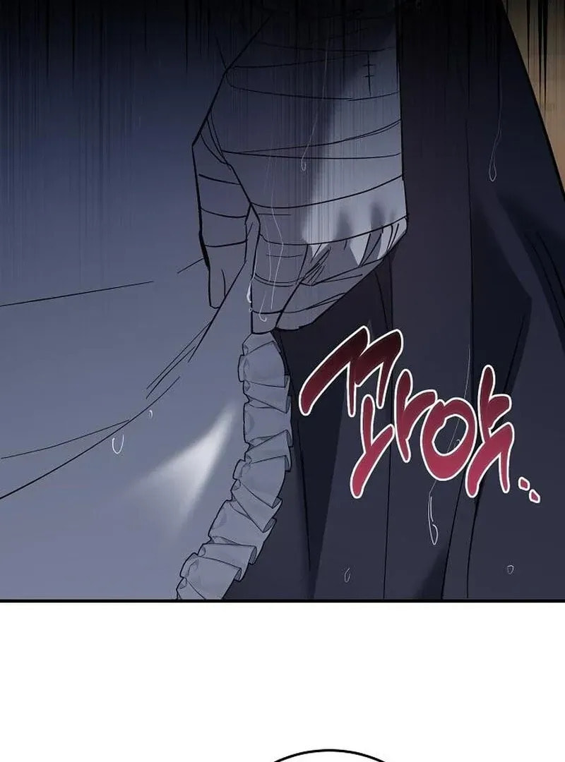 Revenge Guide for the Time-Limited Maid Chapter 35 page 84 - 