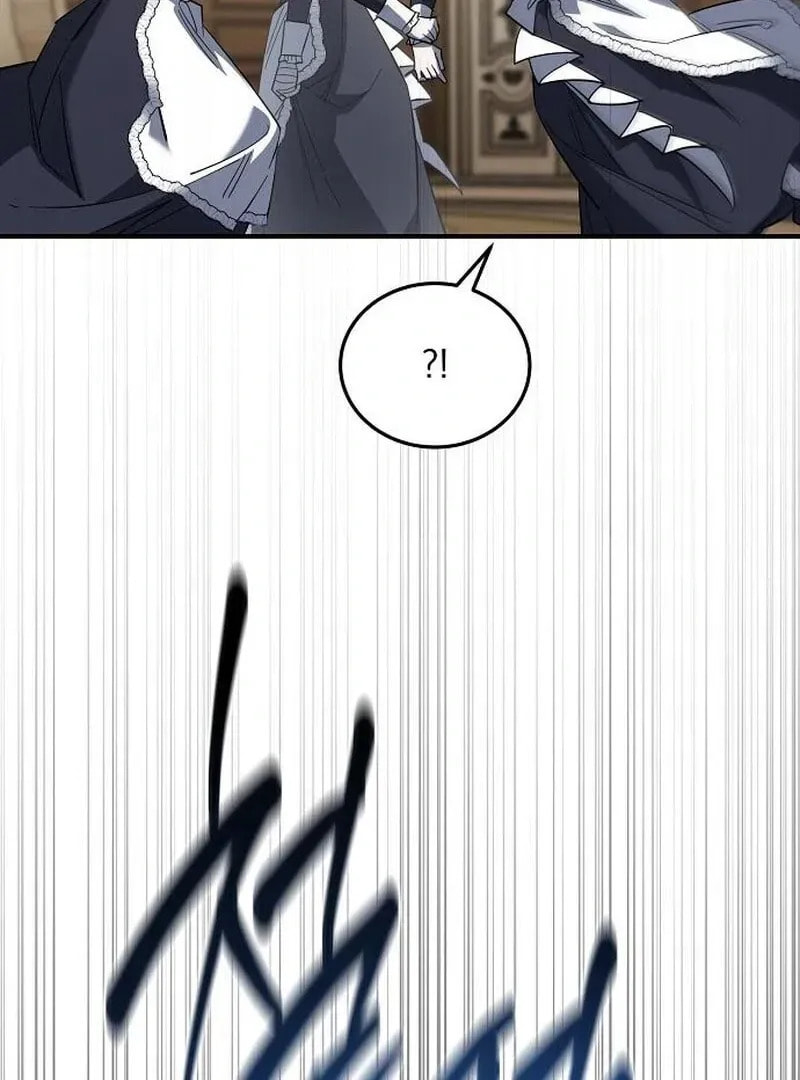 Revenge Guide for the Time-Limited Maid Chapter 35 page 87 - 