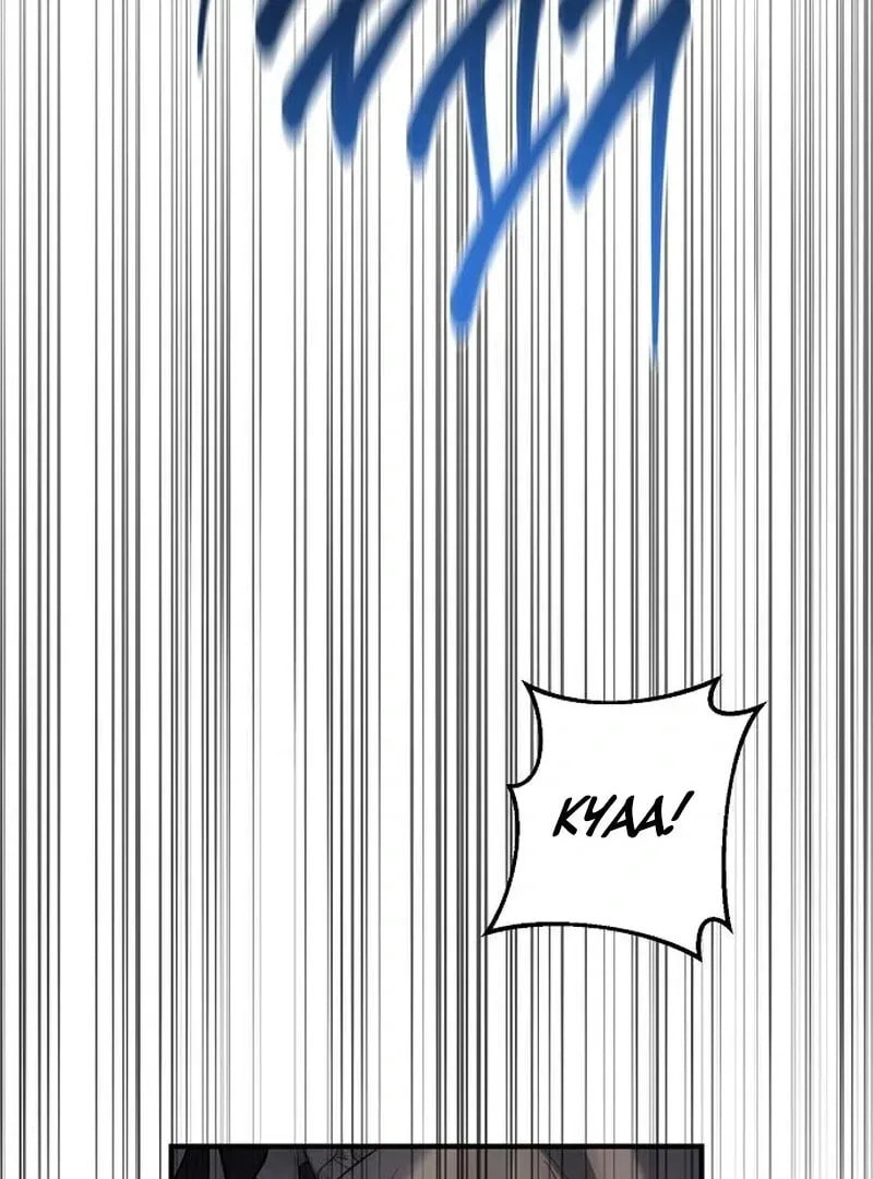 Revenge Guide for the Time-Limited Maid Chapter 35 page 88 - 