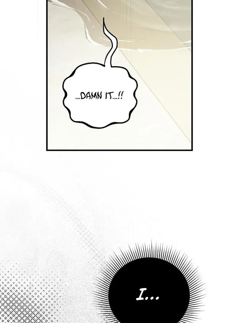 Revenge Guide for the Time-Limited Maid Chapter 35 page 90 - 