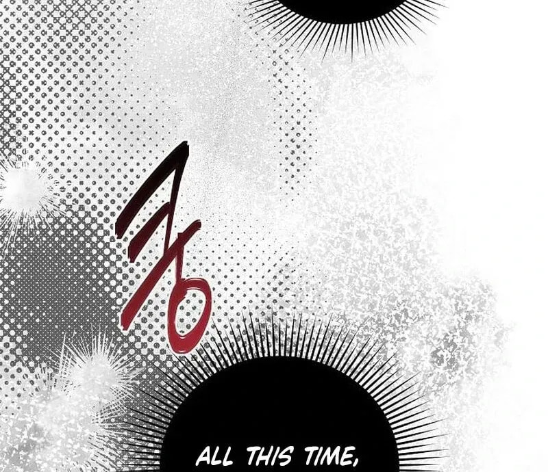 Revenge Guide for the Time-Limited Maid Chapter 35 page 91 - 