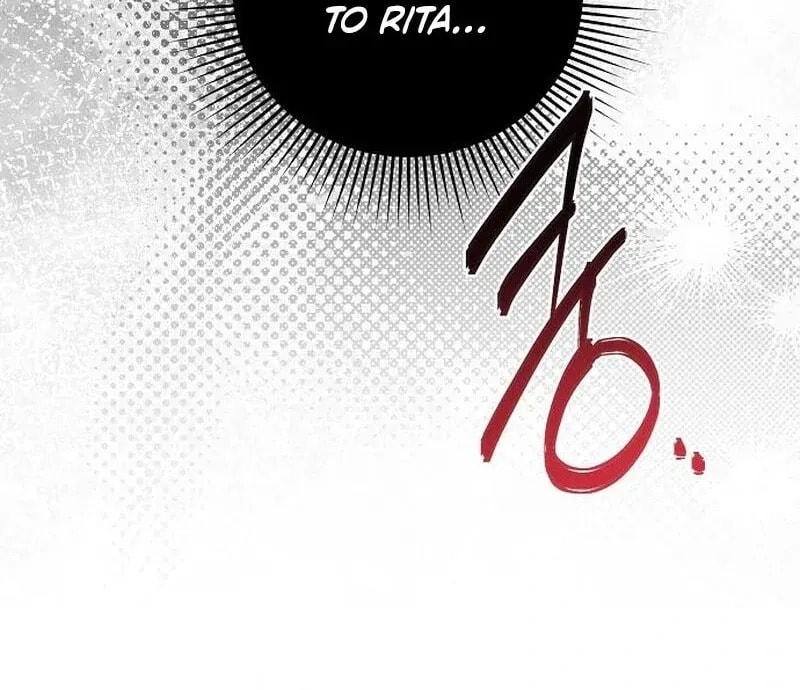 Revenge Guide for the Time-Limited Maid Chapter 35 page 92 - 