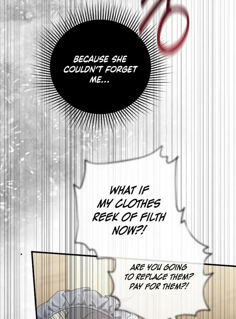 Revenge Guide for the Time-Limited Maid Chapter 35 page 95 - 