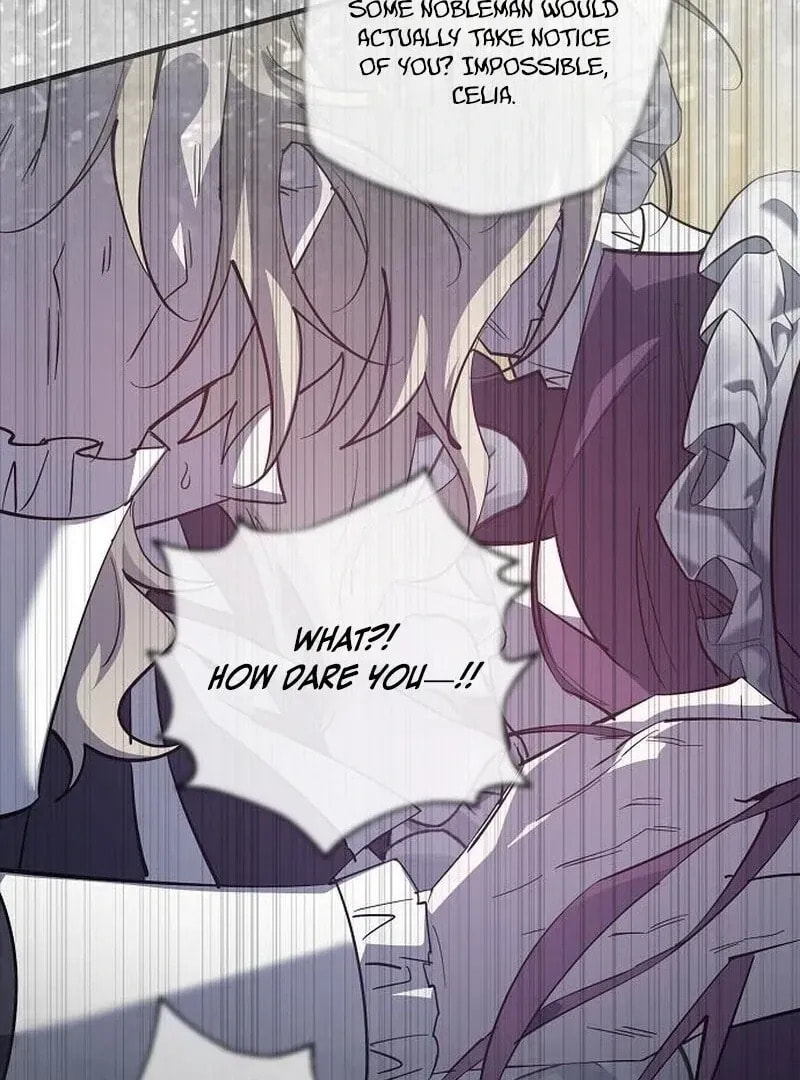Revenge Guide for the Time-Limited Maid Chapter 35 page 98 - 