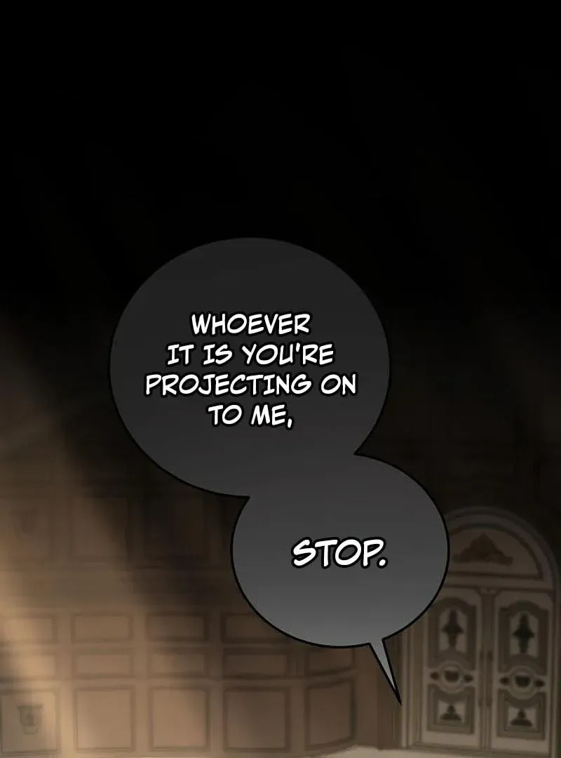 Revenge Guide for the Time-Limited Maid Chapter 36 page 2 - 