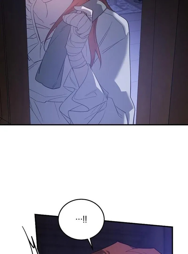 Revenge Guide for the Time-Limited Maid Chapter 36 page 104 - 