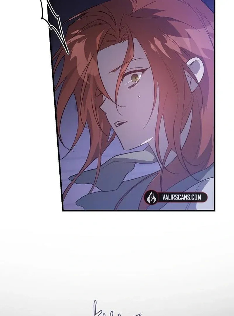 Revenge Guide for the Time-Limited Maid Chapter 36 page 105 - 