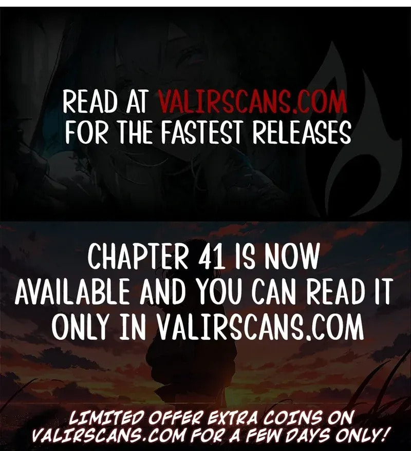 Revenge Guide for the Time-Limited Maid Chapter 36 page 110 - 