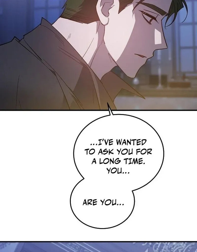 Revenge Guide for the Time-Limited Maid Chapter 36 page 13 - 