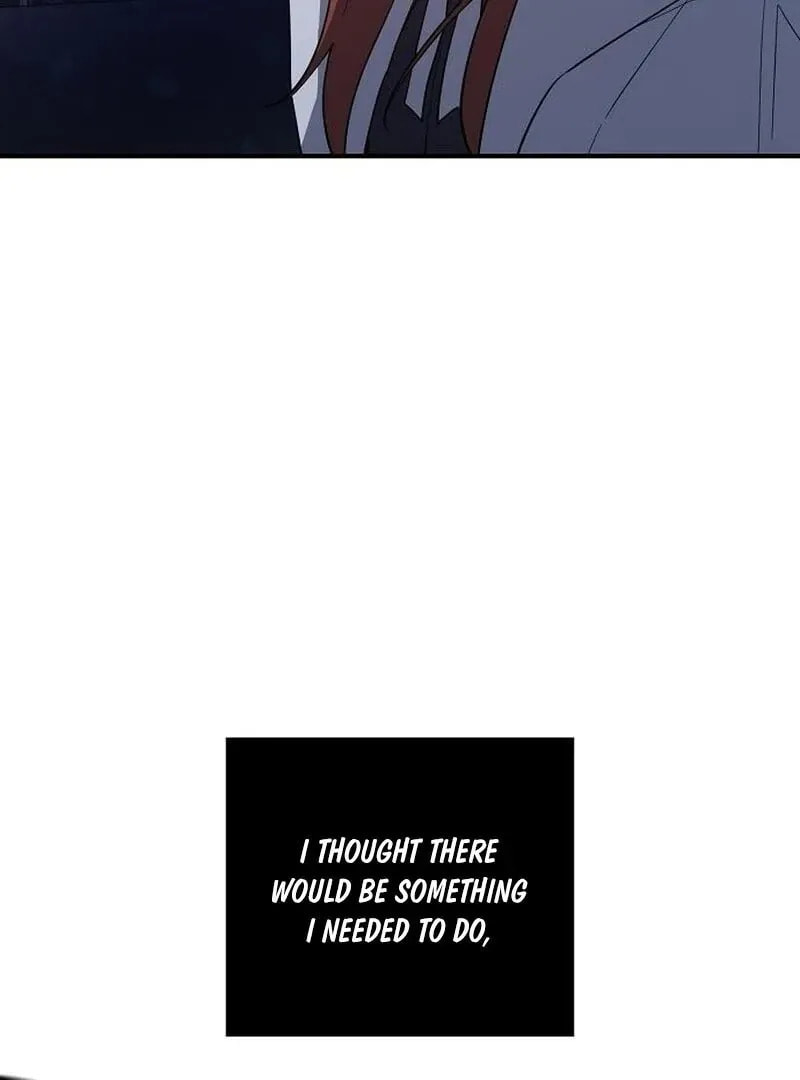 Revenge Guide for the Time-Limited Maid Chapter 36 page 21 - 
