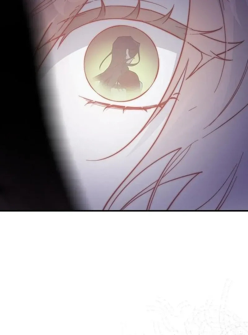 Revenge Guide for the Time-Limited Maid Chapter 36 page 24 - 