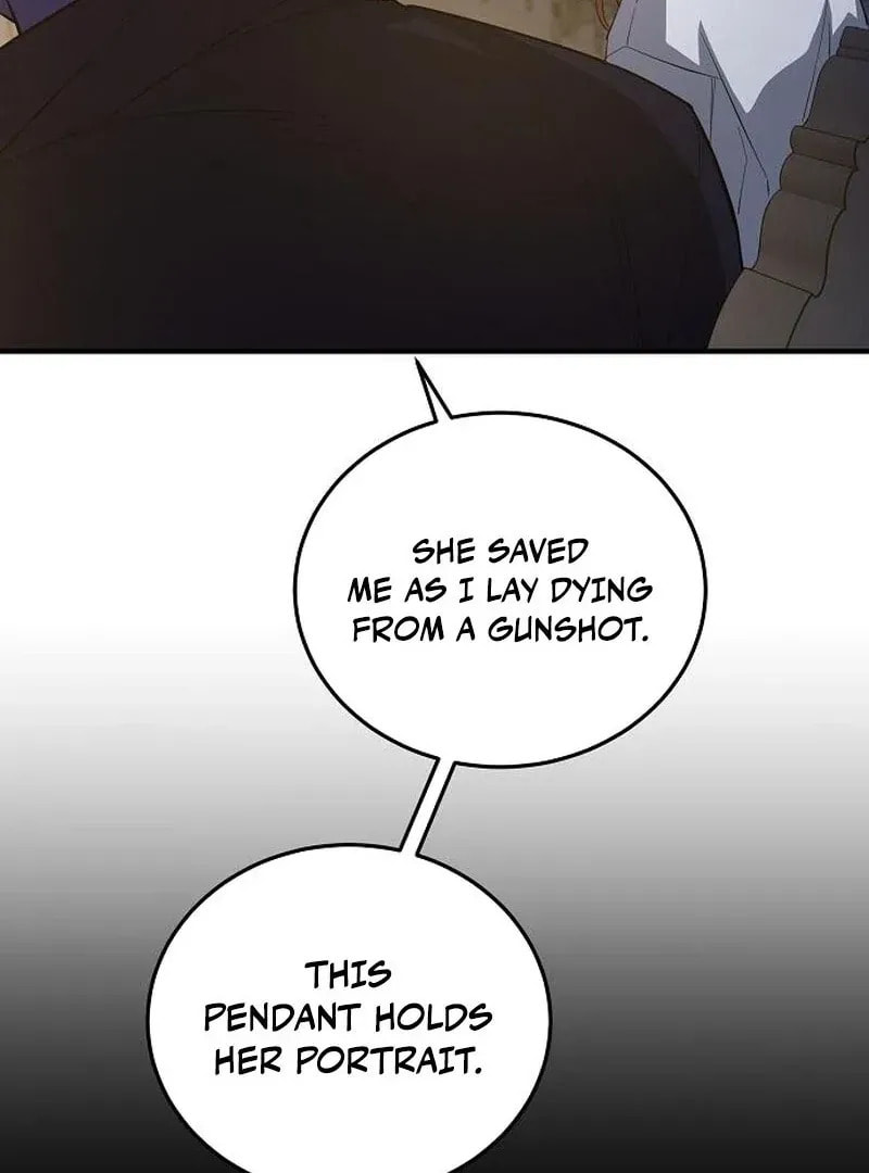 Revenge Guide for the Time-Limited Maid Chapter 36 page 30 - 