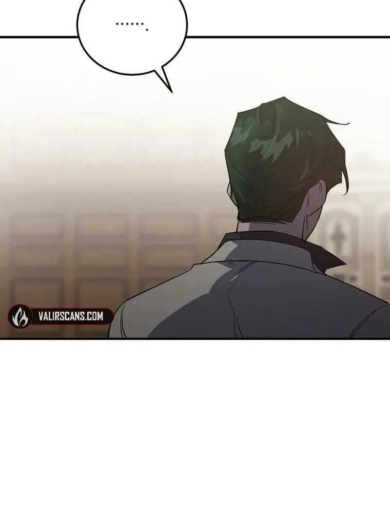 Revenge Guide for the Time-Limited Maid Chapter 36 page 4 - 
