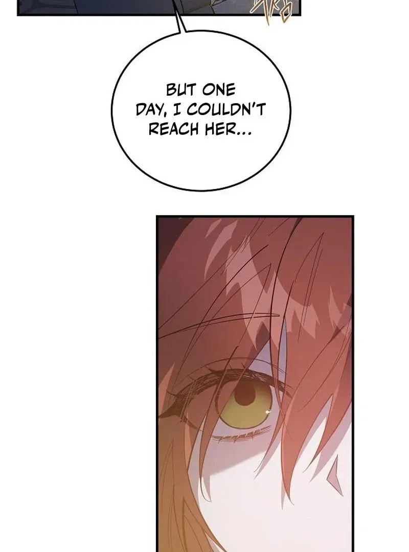 Revenge Guide for the Time-Limited Maid Chapter 36 page 34 - 