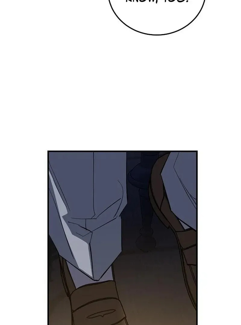 Revenge Guide for the Time-Limited Maid Chapter 36 page 39 - 