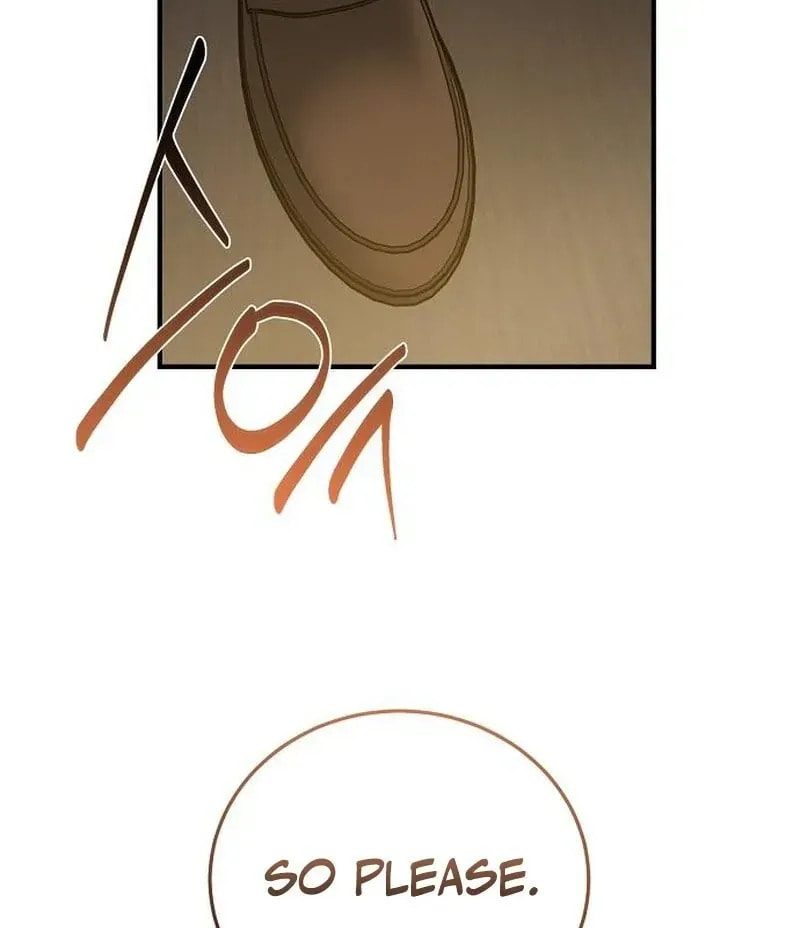 Revenge Guide for the Time-Limited Maid Chapter 36 page 40 - 