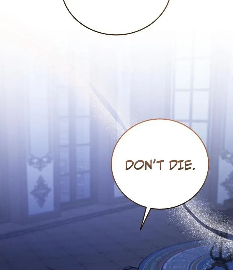 Revenge Guide for the Time-Limited Maid Chapter 36 page 41 - 