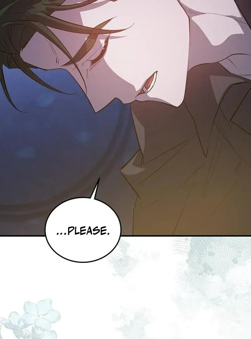 Revenge Guide for the Time-Limited Maid Chapter 36 page 43 - 