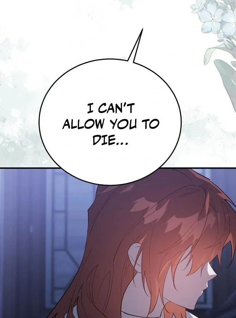 Revenge Guide for the Time-Limited Maid Chapter 36 page 45 - 
