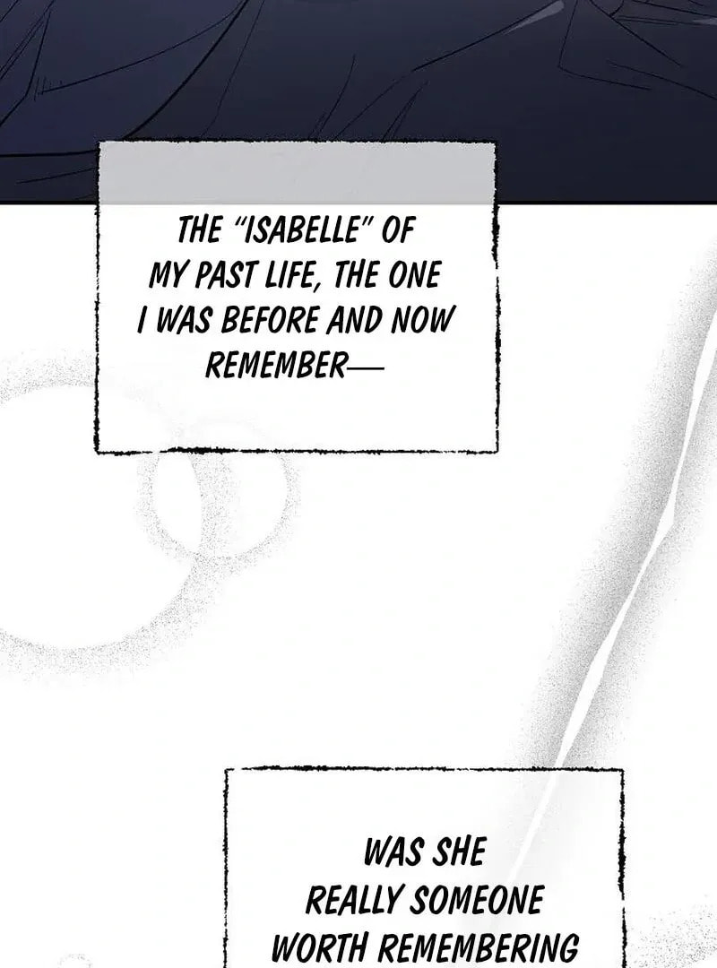Revenge Guide for the Time-Limited Maid Chapter 36 page 47 - 