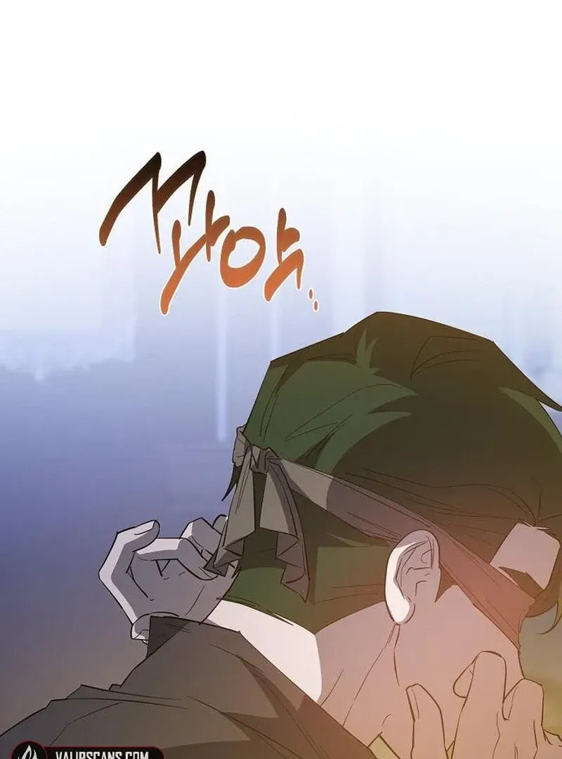 Revenge Guide for the Time-Limited Maid Chapter 36 page 50 - 