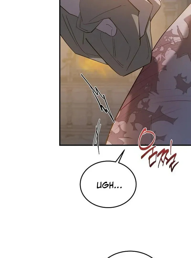 Revenge Guide for the Time-Limited Maid Chapter 36 page 53 - 