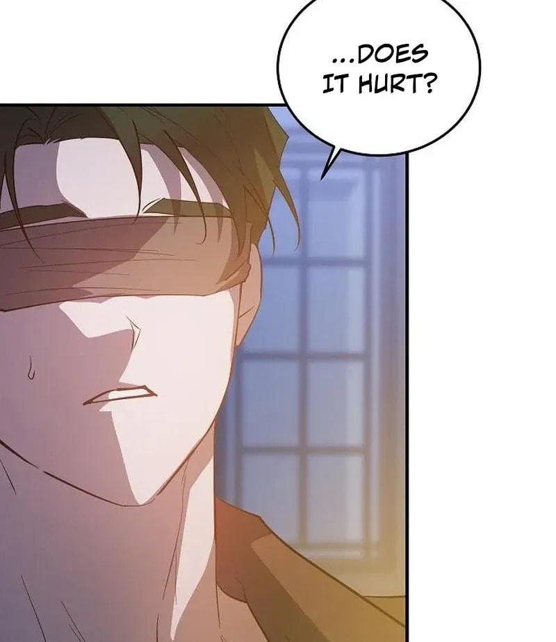 Revenge Guide for the Time-Limited Maid Chapter 36 page 54 - 