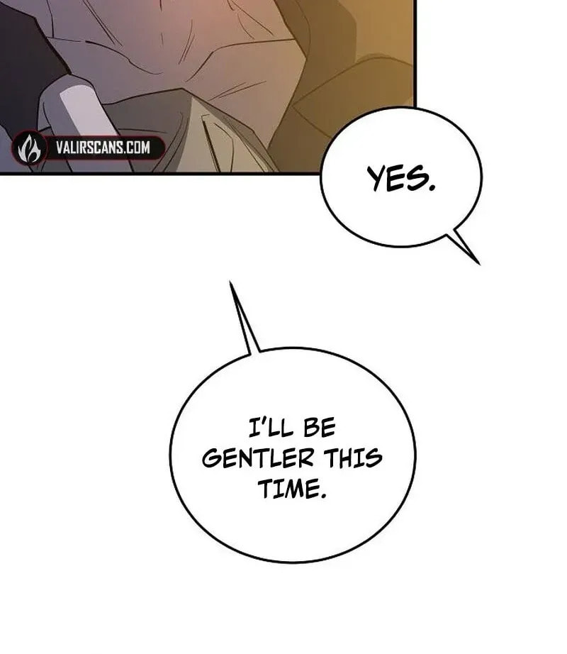 Revenge Guide for the Time-Limited Maid Chapter 36 page 55 - 