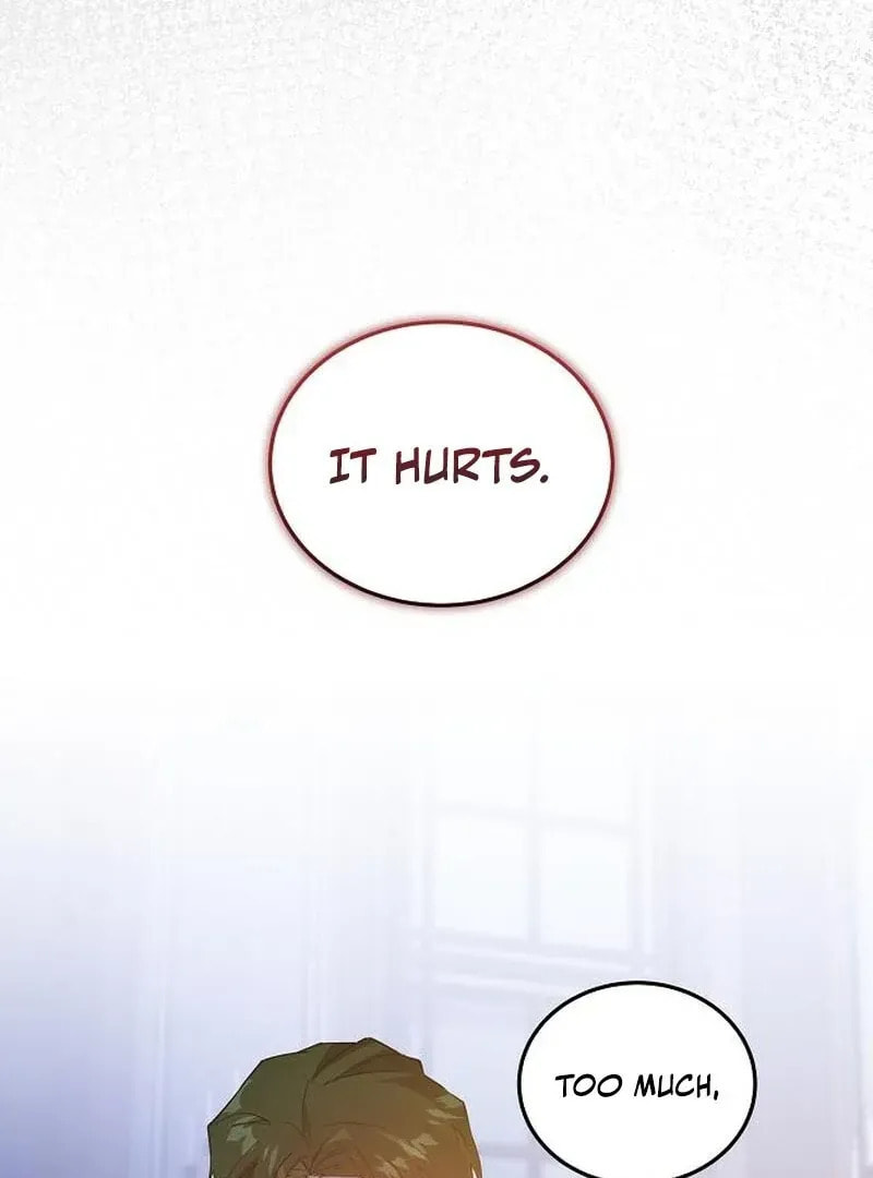 Revenge Guide for the Time-Limited Maid Chapter 36 page 58 - 