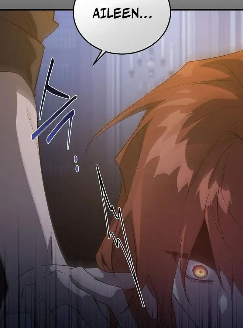 Revenge Guide for the Time-Limited Maid Chapter 36 page 61 - 