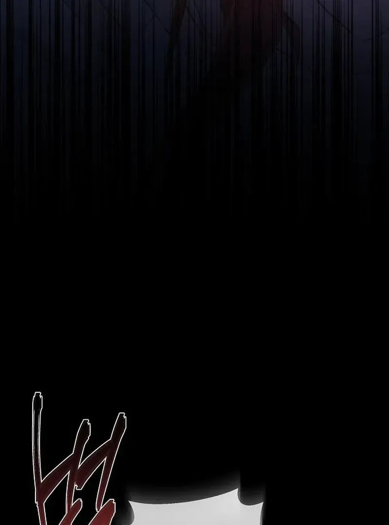 Revenge Guide for the Time-Limited Maid Chapter 36 page 62 - 