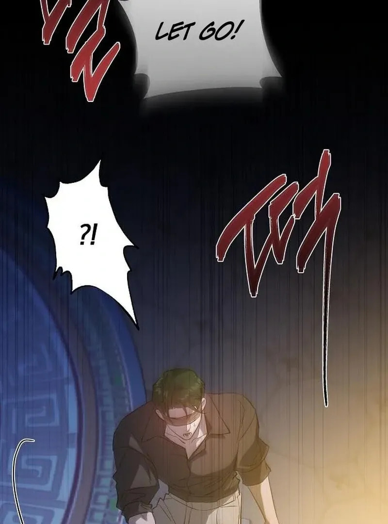 Revenge Guide for the Time-Limited Maid Chapter 36 page 63 - 