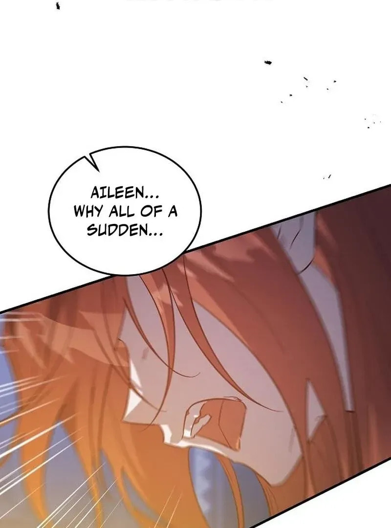 Revenge Guide for the Time-Limited Maid Chapter 36 page 65 - 