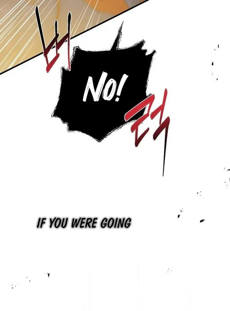 Revenge Guide for the Time-Limited Maid Chapter 36 page 66 - 