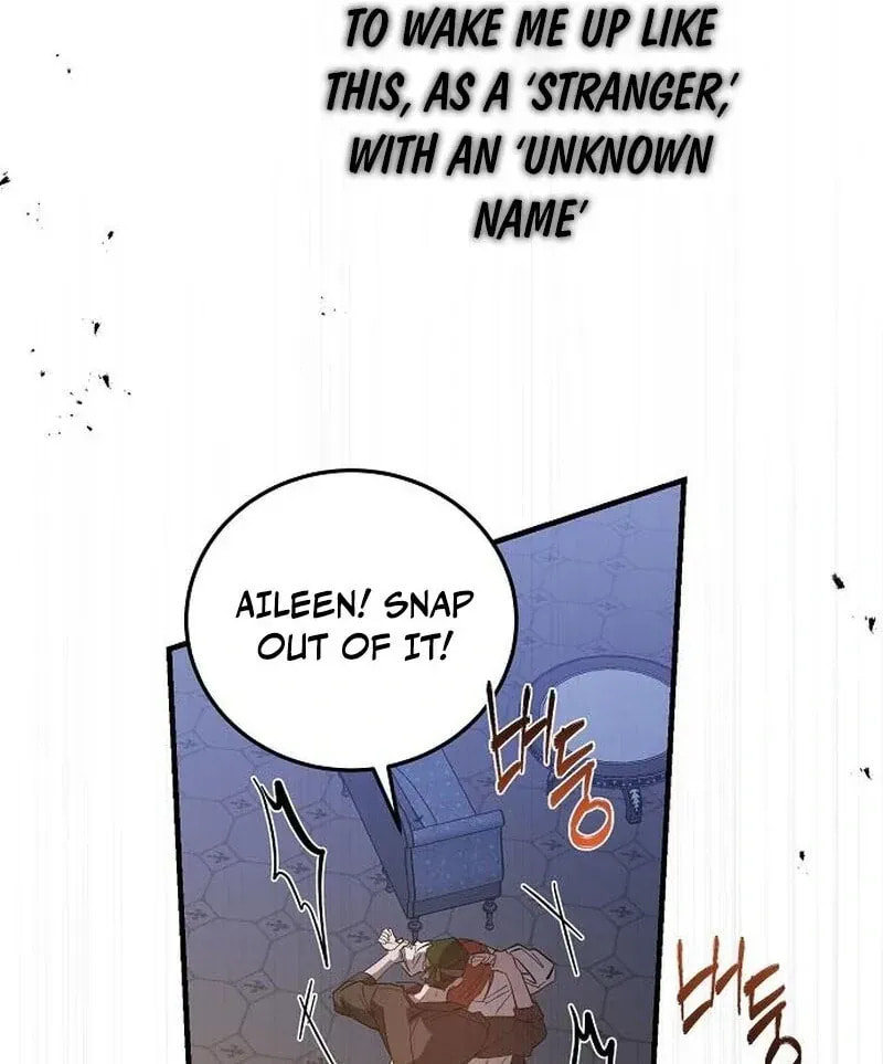 Revenge Guide for the Time-Limited Maid Chapter 36 page 67 - 