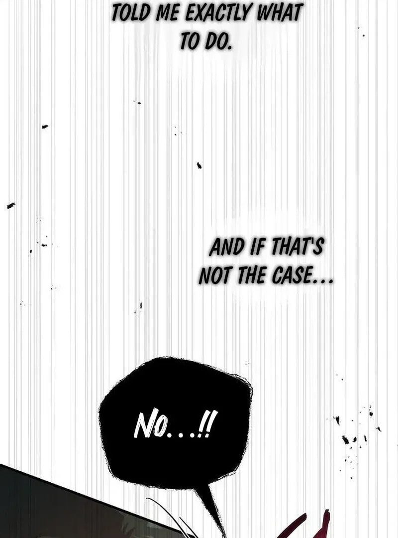 Revenge Guide for the Time-Limited Maid Chapter 36 page 69 - 