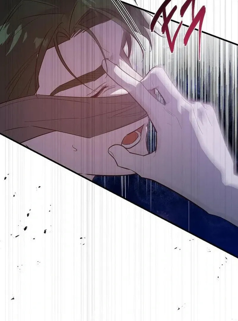 Revenge Guide for the Time-Limited Maid Chapter 36 page 70 - 