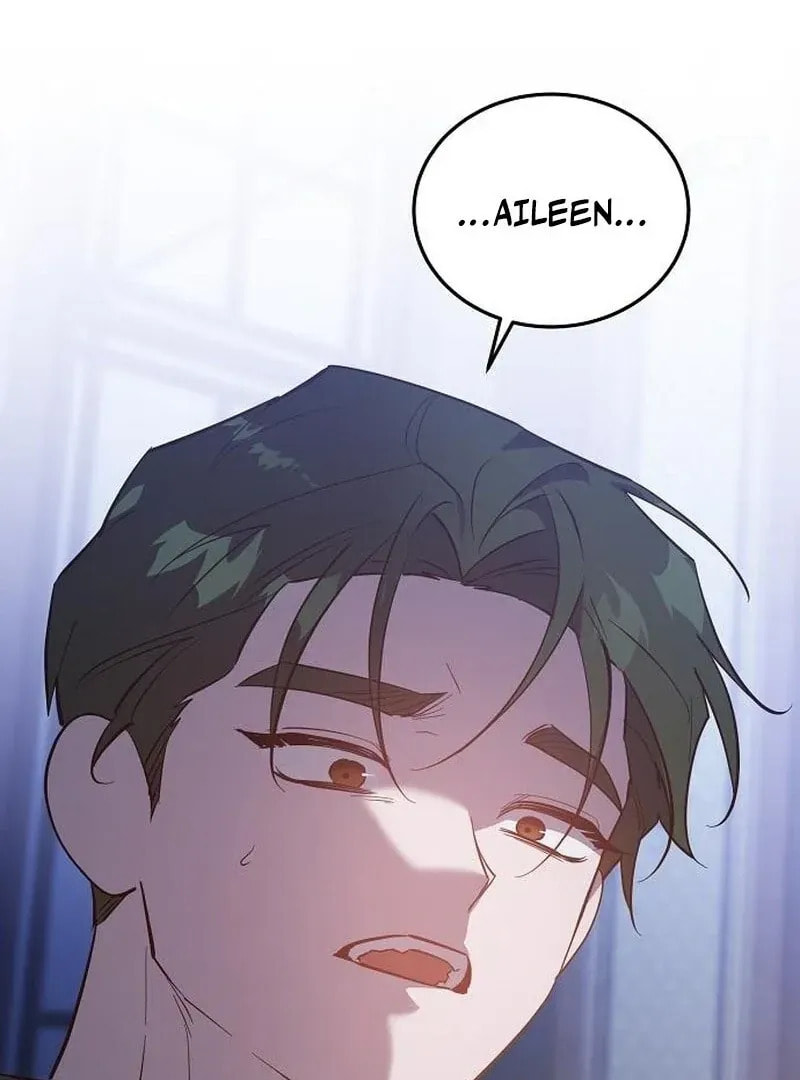 Revenge Guide for the Time-Limited Maid Chapter 36 page 72 - 