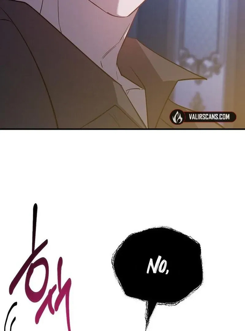 Revenge Guide for the Time-Limited Maid Chapter 36 page 73 - 